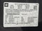 2013 Chevrolet Tahoe 4WD 4dr 1500 LT