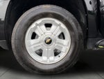 2013 Chevrolet Tahoe 4WD 4dr 1500 LT