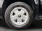 2013 Chevrolet Tahoe 4WD 4dr 1500 LT