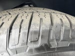 2013 Chevrolet Tahoe 4WD 4dr 1500 LT