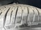 2013 Chevrolet Tahoe 4WD 4dr 1500 LT