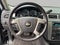 2013 Chevrolet Tahoe 4WD 4dr 1500 LT
