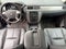 2013 Chevrolet Tahoe 4WD 4dr 1500 LT