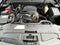 2013 Chevrolet Tahoe 4WD 4dr 1500 LT