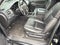 2013 Chevrolet Tahoe 4WD 4dr 1500 LT