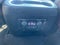 2022 Chevrolet Suburban 4WD 4dr High Country