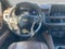 2022 Chevrolet Suburban 4WD 4dr High Country