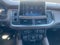 2022 Chevrolet Suburban 4WD 4dr High Country