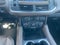 2022 Chevrolet Suburban 4WD 4dr High Country