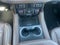 2022 Chevrolet Suburban 4WD 4dr High Country