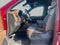2022 Chevrolet Suburban 4WD 4dr High Country