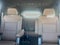 2022 Chevrolet Suburban 4WD 4dr High Country