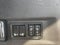 2022 Chevrolet Suburban 4WD 4dr High Country