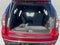 2022 Chevrolet Suburban 4WD 4dr High Country