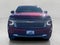 2022 Chevrolet Suburban 4WD 4dr High Country