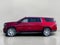 2022 Chevrolet Suburban 4WD 4dr High Country