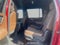 2022 Chevrolet Suburban 4WD 4dr High Country