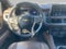 2022 Chevrolet Suburban 4WD 4dr High Country