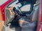 2022 Chevrolet Suburban 4WD 4dr High Country