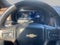 2022 Chevrolet Suburban 4WD 4dr High Country