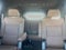 2022 Chevrolet Suburban 4WD 4dr High Country