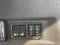 2022 Chevrolet Suburban 4WD 4dr High Country