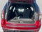 2022 Chevrolet Suburban 4WD 4dr High Country