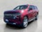 2022 Chevrolet Suburban 4WD 4dr High Country