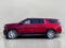 2022 Chevrolet Suburban 4WD 4dr High Country