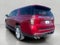 2022 Chevrolet Suburban 4WD 4dr High Country