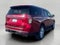 2022 Chevrolet Suburban 4WD 4dr High Country