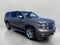 2016 Chevrolet Suburban 4WD 4dr 1500 LTZ