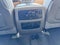 2016 Chevrolet Suburban 4WD 4dr 1500 LTZ