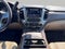 2016 Chevrolet Suburban 4WD 4dr 1500 LTZ