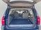 2016 Chevrolet Suburban 4WD 4dr 1500 LTZ
