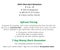 2016 Chevrolet Suburban 4WD 4dr 1500 LTZ