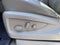 2016 Chevrolet Suburban 4WD 4dr 1500 LTZ