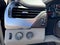 2016 Chevrolet Suburban 4WD 4dr 1500 LTZ
