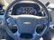2016 Chevrolet Suburban 4WD 4dr 1500 LTZ