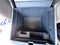 2016 Chevrolet Suburban 4WD 4dr 1500 LTZ