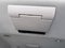 2016 Chevrolet Suburban 4WD 4dr 1500 LTZ