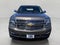 2016 Chevrolet Suburban 4WD 4dr 1500 LTZ