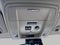 2016 Chevrolet Suburban 4WD 4dr 1500 LTZ
