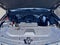 2016 Chevrolet Suburban 4WD 4dr 1500 LTZ