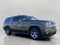 2016 Chevrolet Suburban 4WD 4dr 1500 LTZ