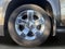2016 Chevrolet Suburban 4WD 4dr 1500 LTZ