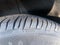 2016 Chevrolet Suburban 4WD 4dr 1500 LTZ