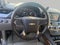 2016 Chevrolet Suburban 4WD 4dr 1500 LTZ