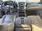 2016 Chevrolet Suburban 4WD 4dr 1500 LTZ