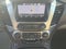 2016 Chevrolet Suburban 4WD 4dr 1500 LTZ